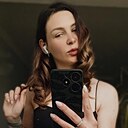 Солнышко, 27 лет