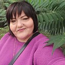 Лана, 48 лет