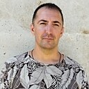 Вит, 39 лет