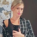 Ирина, 37 лет