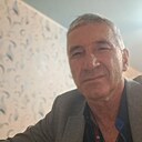 Сергей, 57 лет