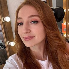 Фотография девушки Наталья, 32 года из г. Малая Вишера
