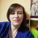 Яна, 39 лет