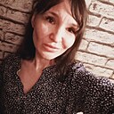 Светлана, 38 лет