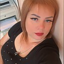 Наталья, 45 лет