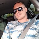 Эд, 38 лет