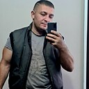 Сёмен, 32 года