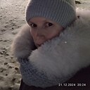 Алина, 46 лет