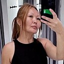 Татьяна, 42 года