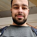 Дима, 24 года