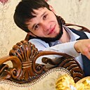 Мага, 30 лет
