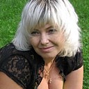 Юля, 44 года