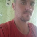 Алексей, 40 лет