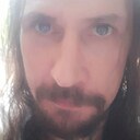 Артемий Истина, 42 года