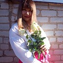 Татьяна, 32 года