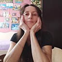 Татьяна, 38 лет