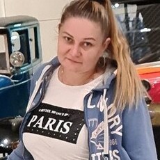 Фотография девушки Вета, 41 год из г. Новороссийск