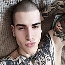 Холод, 30 лет