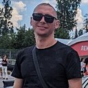 Женя, 34 года