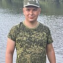 Денис, 31 год