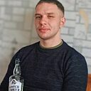 Александр, 35 лет