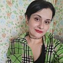 Виктория, 32 года
