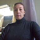Дарья, 31 год