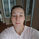 Дарья, 31 год