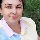 Светлана, 46 лет