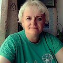 Любовь, 49 лет