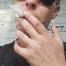 Фотография мужчины Сергей, 35 лет из г. Донецк