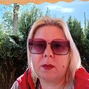 Ната, 44 года