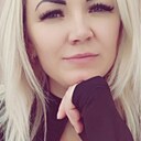 Оля, 44 года