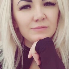 Фотография девушки Оля, 44 года из г. Семей