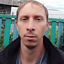 Алексей, 34 года