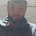 Равшан, 29 лет