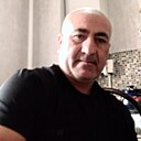 Рома, 43 года