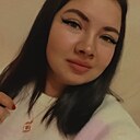 Надежда, 30 лет