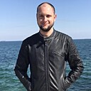 Евгений, 42 года