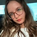 Снежана, 21 год