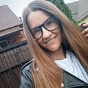 Ольга, 32 года