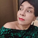 Ирина, 45 лет