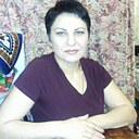 Людмила, 52 года