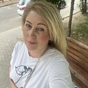 Лиза, 41 год