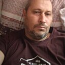 Красавчик, 38 лет