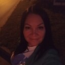 Оля, 43 года