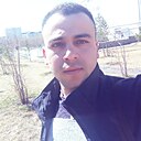 Амир, 28 лет