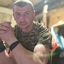 Женя, 39 лет