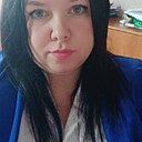 Olesya, 43 года
