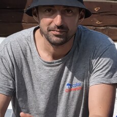 Фотография мужчины Сергей, 42 года из г. Жодино